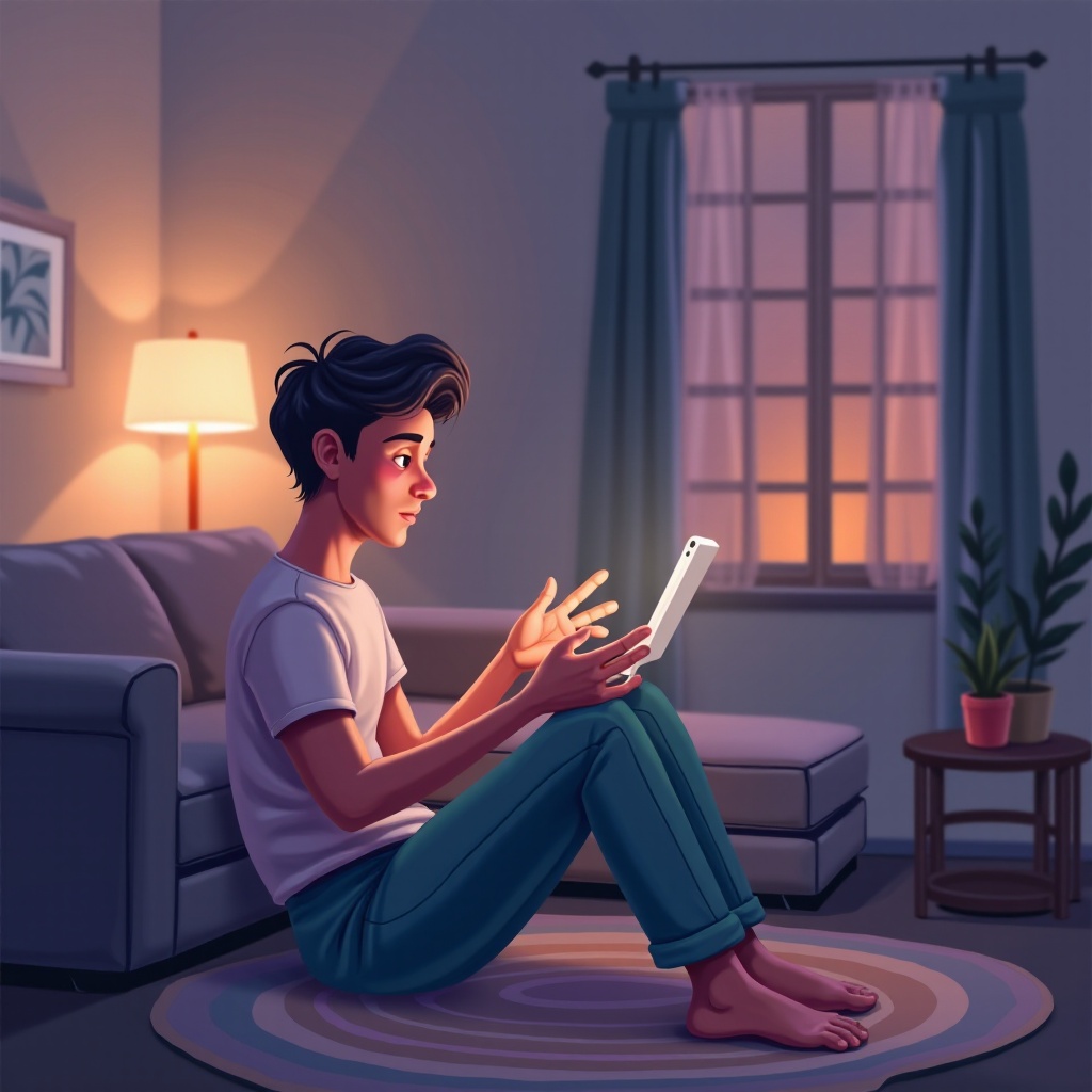 ทำไม iPhone ของฉันถึงร้อนเกินไป? สาเหตุและวิธีแก้ปัญหาเพื่อให้เครื่องเย็น